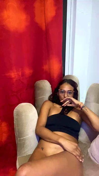 azucar3