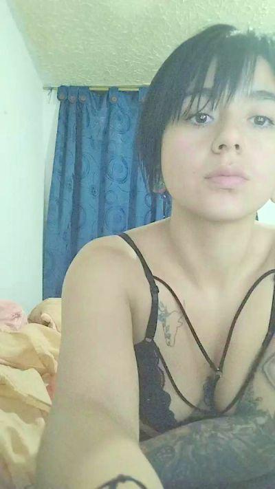 azul_berry