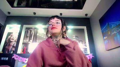 azumi_sijji