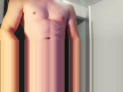 baadmen