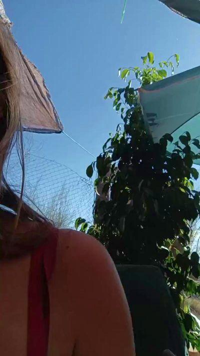 babe_sam
