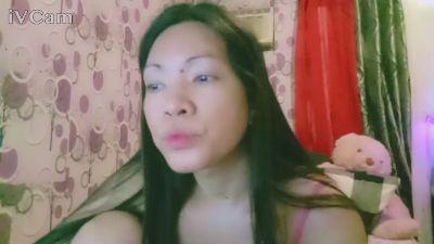 babets_sexy6969
