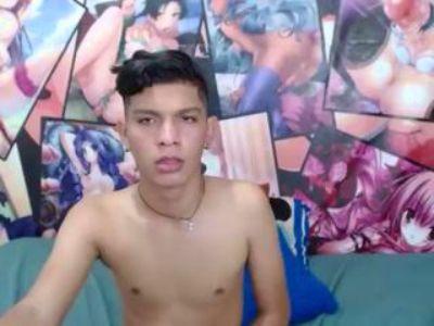babi_hotxxx
