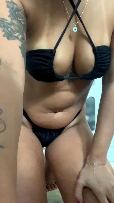 babihot2