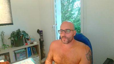 baboun2040
