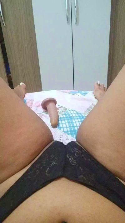 baby1203