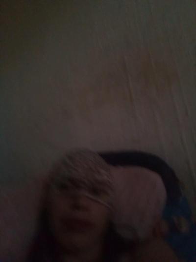 baby2105