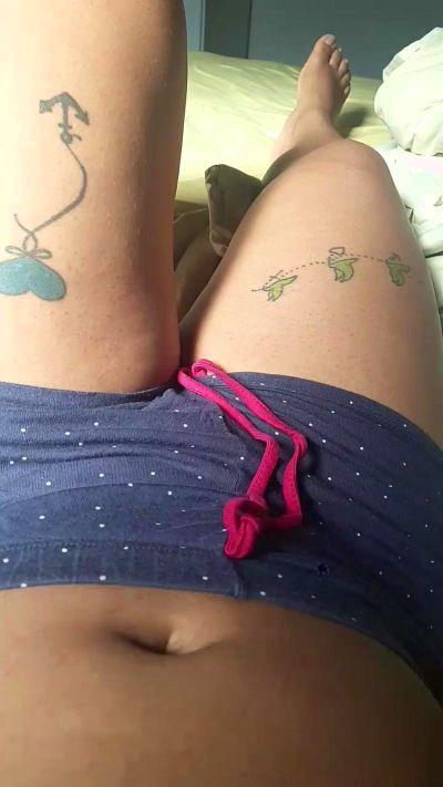 baby23_sexy