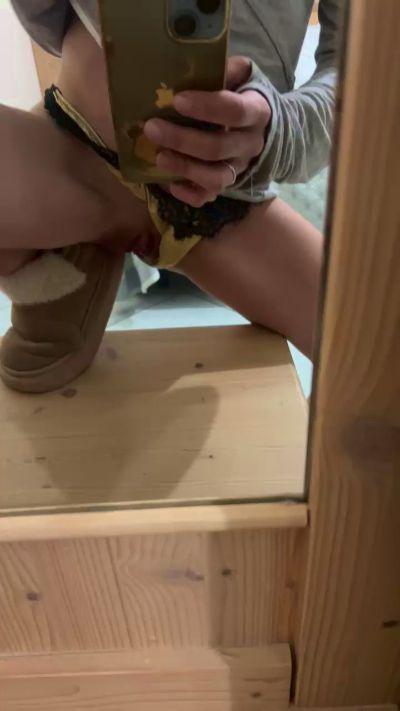baby99_sexy