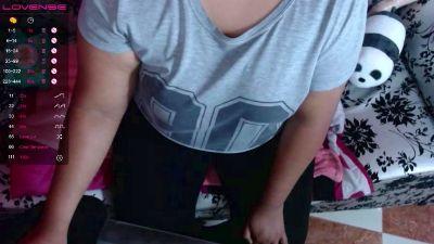 baby_alice20