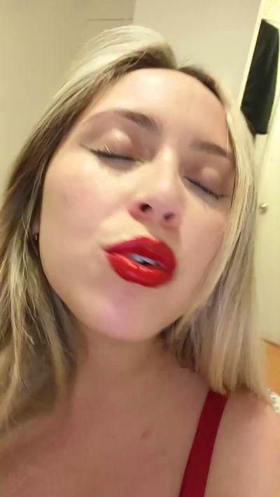baby_cattt7