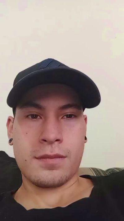 baby_chriss_1
