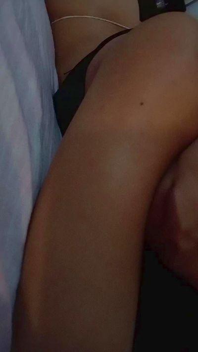 baby_flor