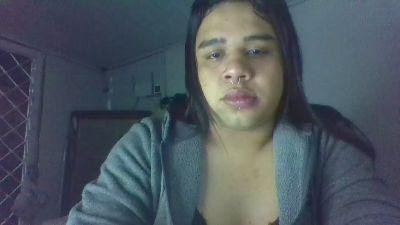 baby_girlsexy
