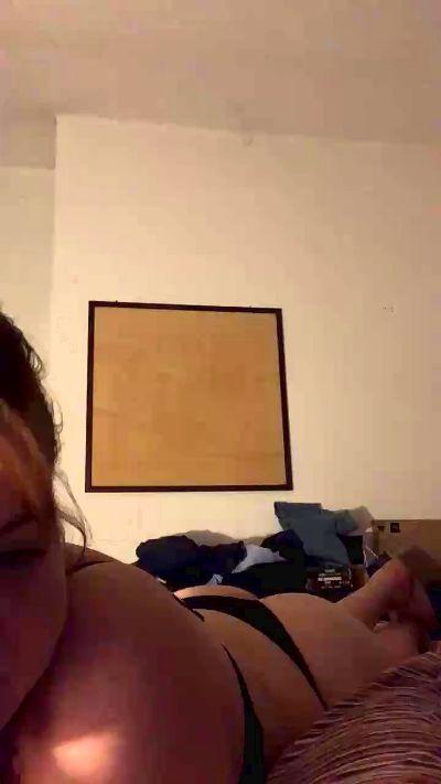 babyangel_xxx