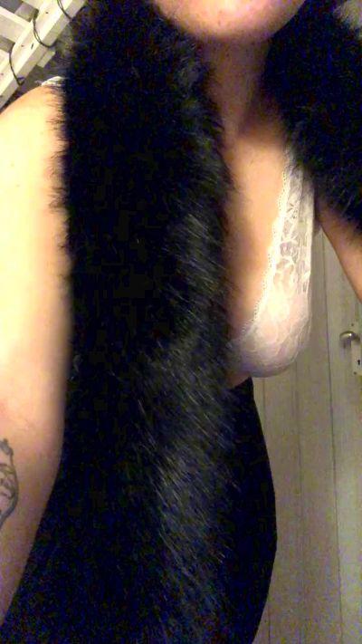babyangelsexy