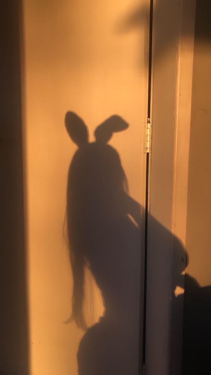 babyangelshadow
