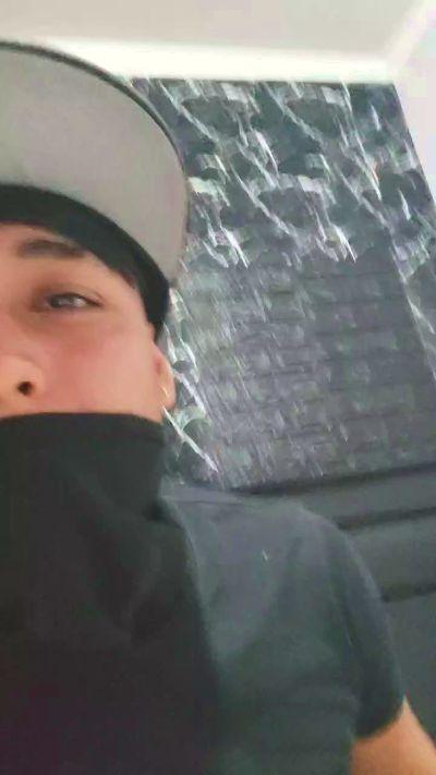 babybandito19