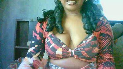 babyboo777