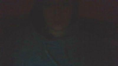 babyboowhite