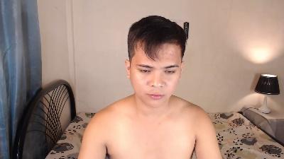 babyboy03_