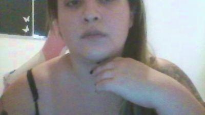 babybucetuda