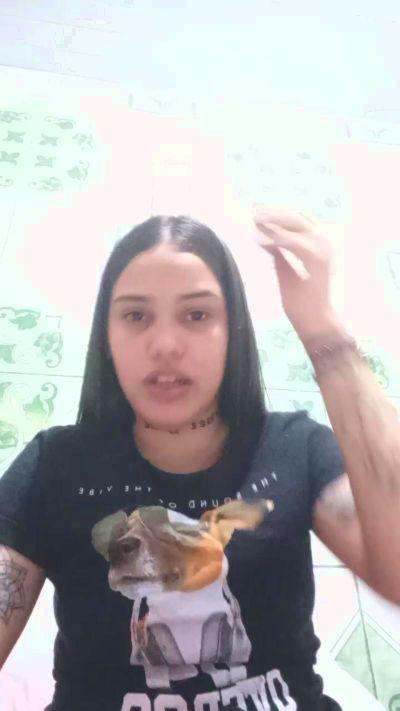 babybutty22