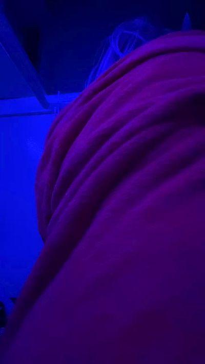 babycakes_xxx