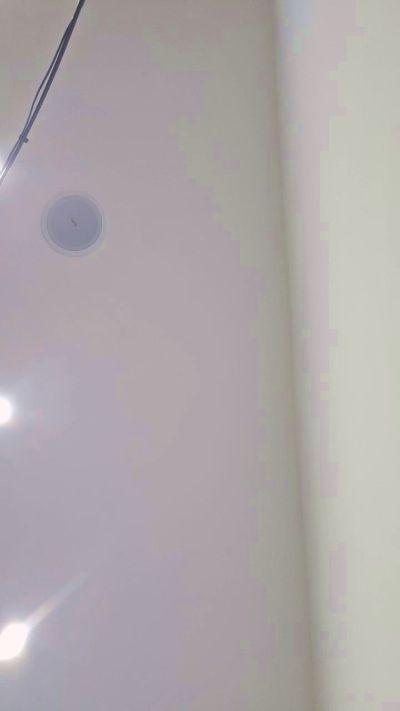 babycurvy_sexy