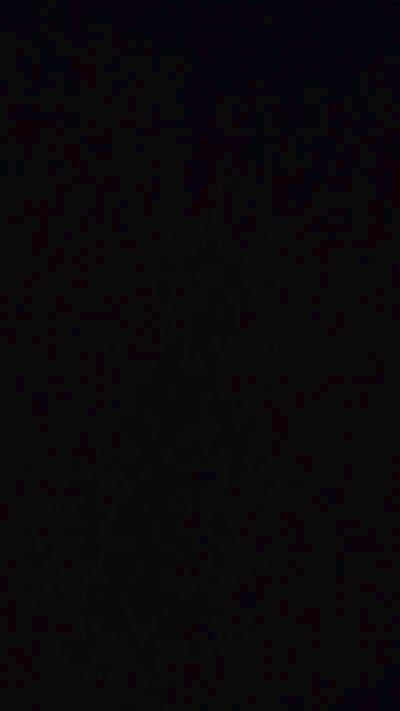 babydark1