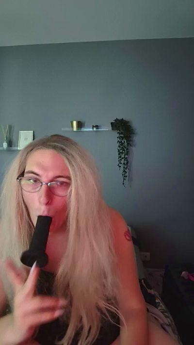 babydavinaslut