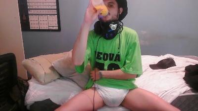 babydiaperboy