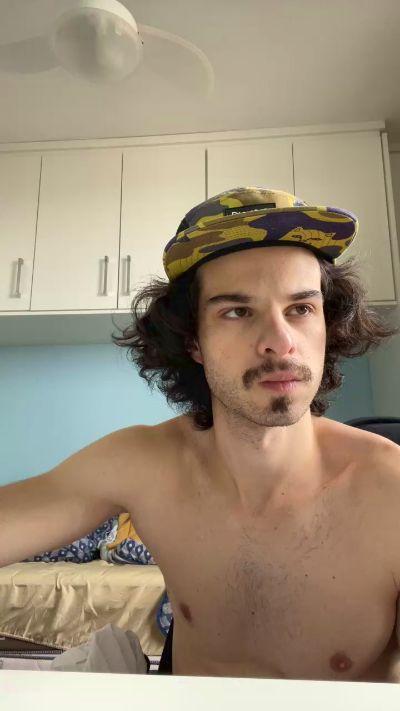 babydick_hot