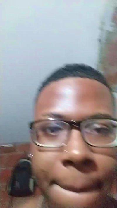 babydickjack4