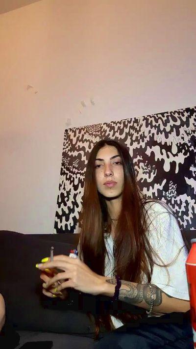 babydoll66_xxx