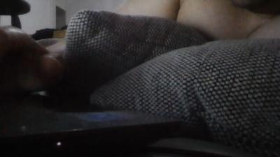babydollxoxoxo1