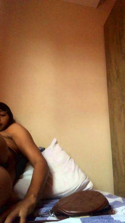 babygirl259
