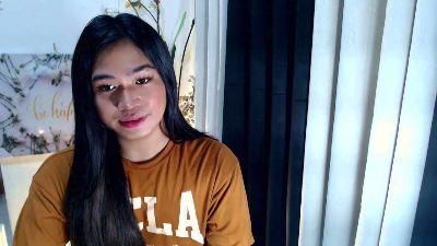 babygirl69_fun