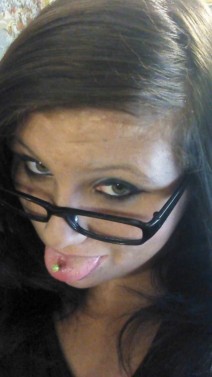 babygirlbrat96