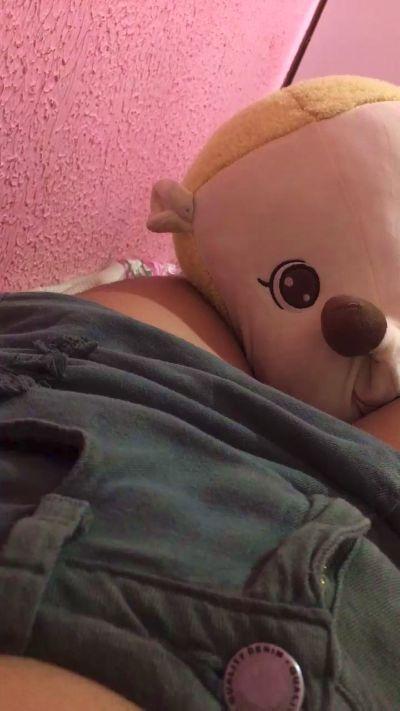 babygirlvi