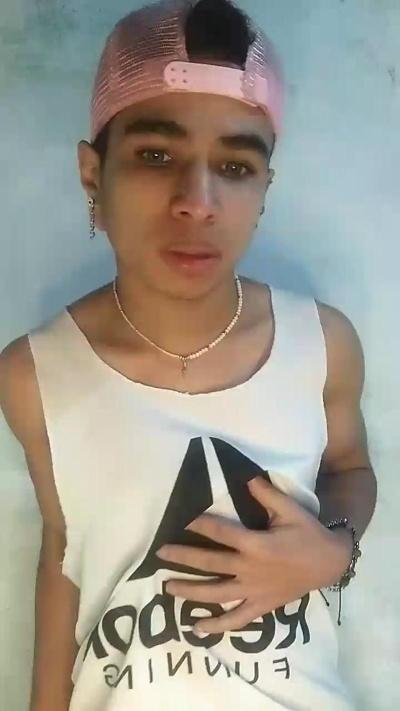babygonzalez
