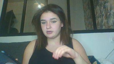 babygotsomeski4