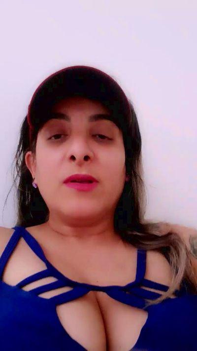 babyhot1986