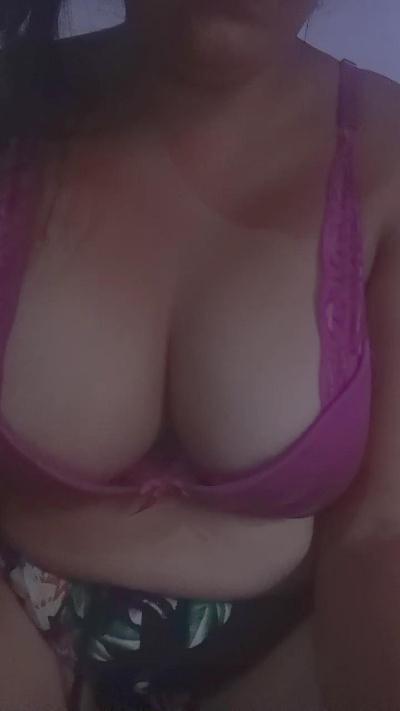 babyhot40