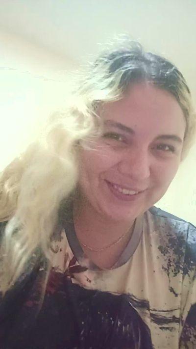 babylina720