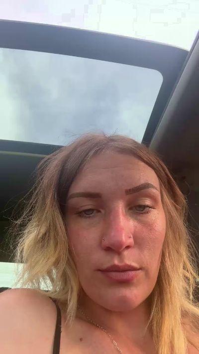 babymama8