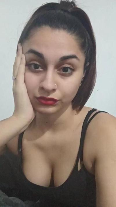 babymelfun