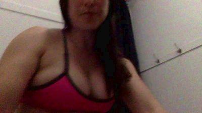 babynhot