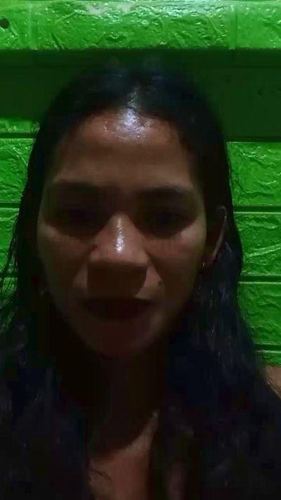 babyroseflores1