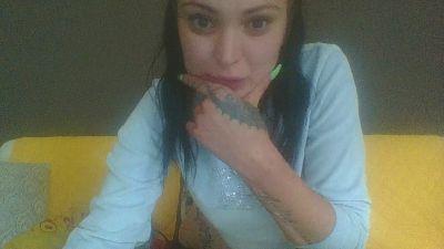 babyroxy95